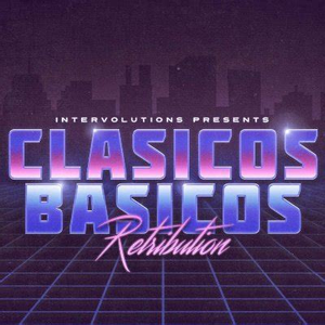 Clasicosbasicos.org